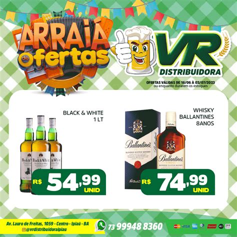 giro ipiaú|Noticias do Giro .